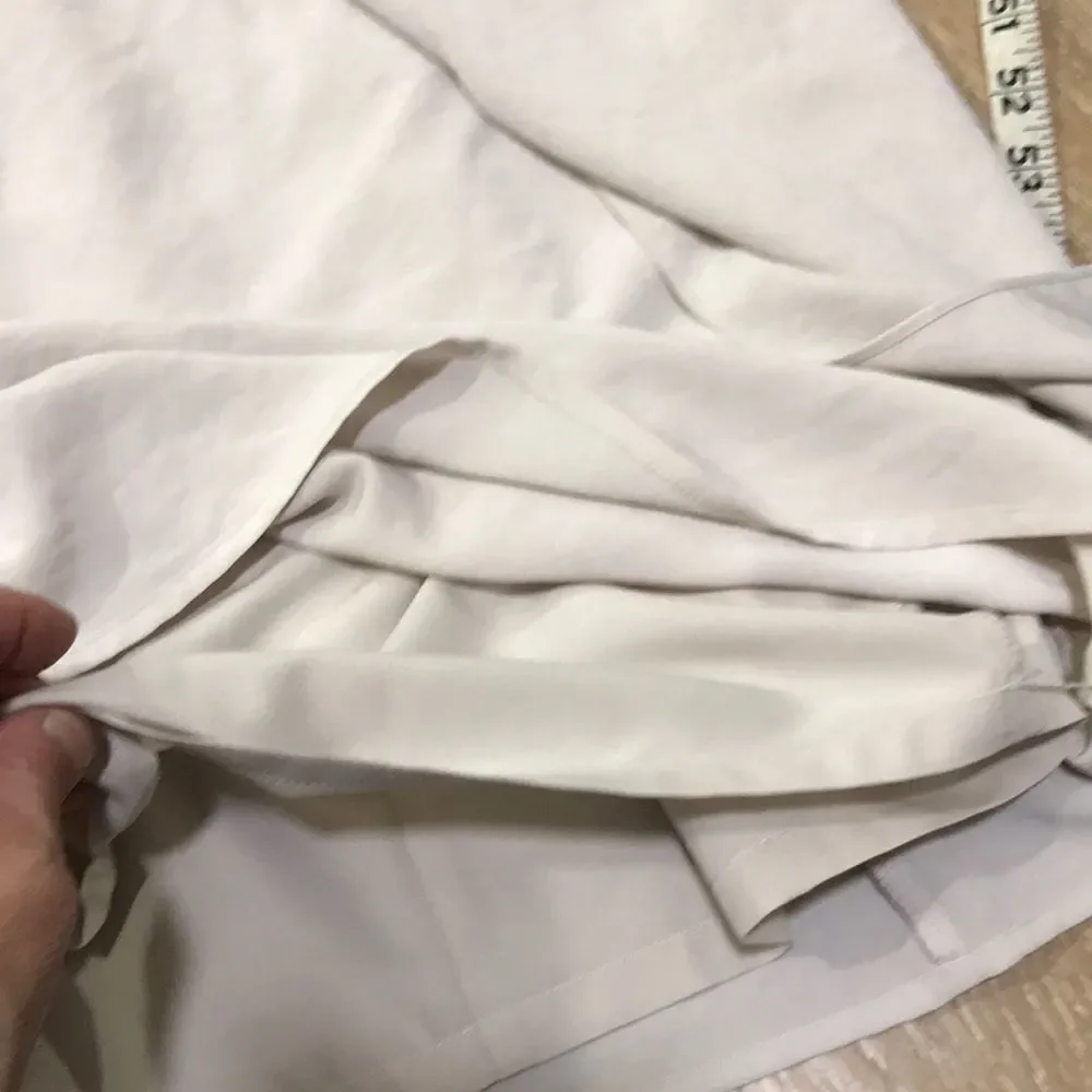 Anthropologie Sachin + Babi dress size 8 - Picture 10 of 12